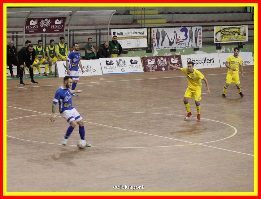 190223 Ciampino 291_tn.jpg